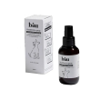 bau cosmesi dentifricio spray per cani 100 ml