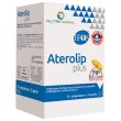 aterolip plus 79% 30 compresse +30prl