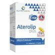 aterolip plus 79% 30cpr+30prl