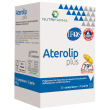aterolip plus 79% 3cpr+3prl