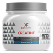 creatine 300 g