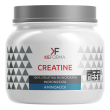 creatine 300 g integratore di creatina monoidrato pura per sport e fitness – supplemento di sports