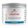 creatine 300g