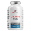 creatine tabs 120cpr kefofarma a