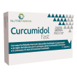 curcumidol fast 15 capsule 11,45 g