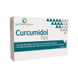 curcumidol fast 15 capsule