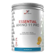 essential amino 11 p a keforma