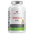 omega 3 xxl 79% 150prl