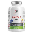 omega 3 xxl 79% 150prl