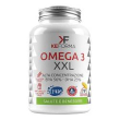 omega 3 xxl 79% 60prl