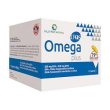 omega plus 79% 150prl