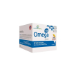 nutrifarma omega plus 79% 150 perle