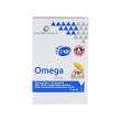 omega plus 79% epa 560 mg e dha 230 mg 60 perle - aqua viva