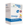 omega plus 79% 60prl