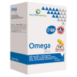 omega plus 79% 60 perle