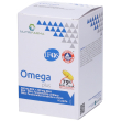 omega plus 79% perle 83,5 g