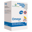 omega plus 79% 60prl