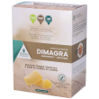 xanacid digest 160 g altro