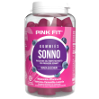pink fit sonno 60cpr