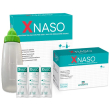 xnaso 30bust+erogatore