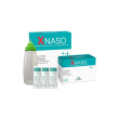 xnaso 30bust+erogatore