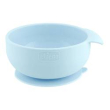 ch set pappa sil 6m+ azzurro
