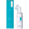 aquavis hair regeneration - shampoo anticaduta 150 ml