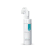 aquavis shampoo anticaduta 150ml