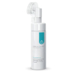aquavis shampoo anticad 150ml