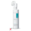 aquavis shampoo anticaduta hair regeneration 150 ml