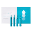 aquavis lozione anticaduta 4 fiale 15ml