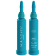 aquavis loz.a-caduta 4x15ml