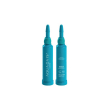 aquavis lozione anticaduta hair regeneration 4 fiale da 15 ml