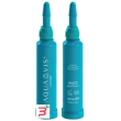 aquavis lozione anticaduta hair regeneration 4 fiale da 15 ml