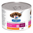 prescription diet gastrointestinal biome pollo - alimento per cani con problemi gastrointestinale 20