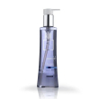 sali di ischia acqua micellare active 250 ml