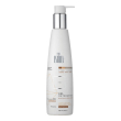 ischia gel det.viso&occhi250ml