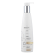 ischia latte tonico 2in1 250ml