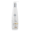 sali di ischia latte tonico 2 in 1 250 ml