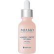 miamo longevity plus - nourish 3-biotic rich serum - siero anti-età 30 ml