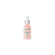 miamo - longevity plus nourish 3 siero confezione 30 ml