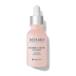 miamo nourish 3-biotic serum 30 ml
