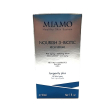 miamo longevity plus - nourish 3-biotic rich serum siero anti-età, 30ml