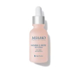 miamo nourish 3 biotic rich serum 30 ml