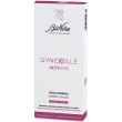bionike gynexelle acti-gyn - 7 ovuli vaginali da 2 gr