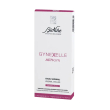 bionike gynexelle acti gyn ovuli vaginali 7x2g