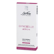 gynexelle acti-gyn 7 ovuli 1 pz gel