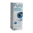 puro - gocce oculari con acido ialuronico 10 ml