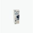 puro gocce oculari acido ialuronico 0,2% 10 ml (scad.06/2027)