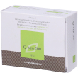 q-ven 200 integratore alimentare capsule 33,6 g